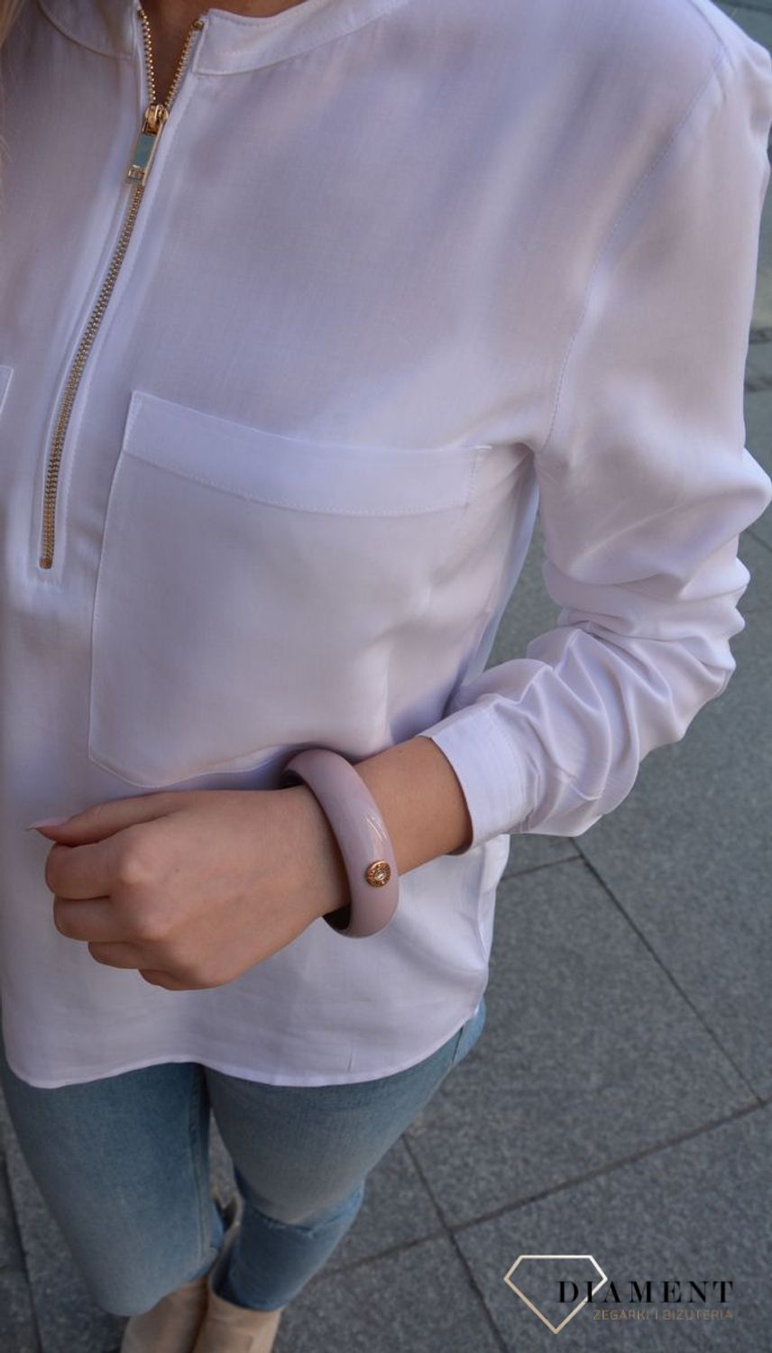 brsoletka ti sneto szerokoa.jpg