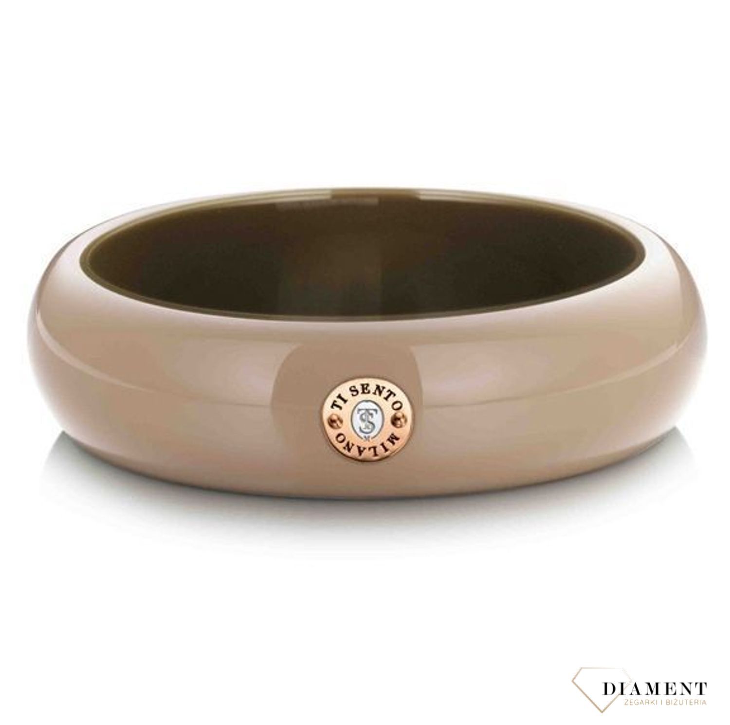 brsoletka ti sneto szerokoa.jpg