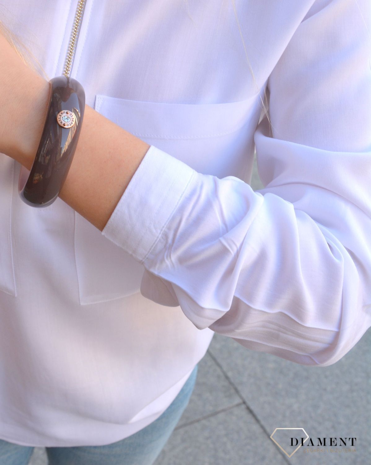 Bransoletka damska sztywna Ti Sento 2788TP ✓Wymarzony prezent dla mamy ✓ Srebrne bransoletki w sklepie zegarki-diament.pl✓ Autoryzowany sklep✓ Kurier Gratis 24h✓ Gwarancja najniższej cen 11.jpg