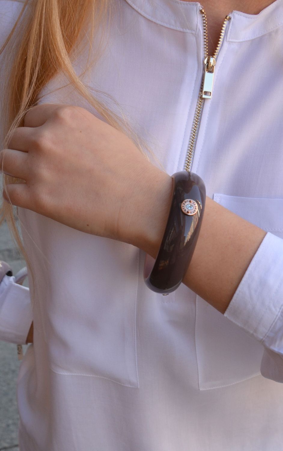 Bransoletka damska sztywna Ti Sento 2788TP ✓Wymarzony prezent dla mamy ✓ Srebrne bransoletki w sklepie zegarki-diament.pl✓ Autoryzowany sklep✓ Kurier Gratis 24h✓ Gwarancja najniższej cen 11.jpg