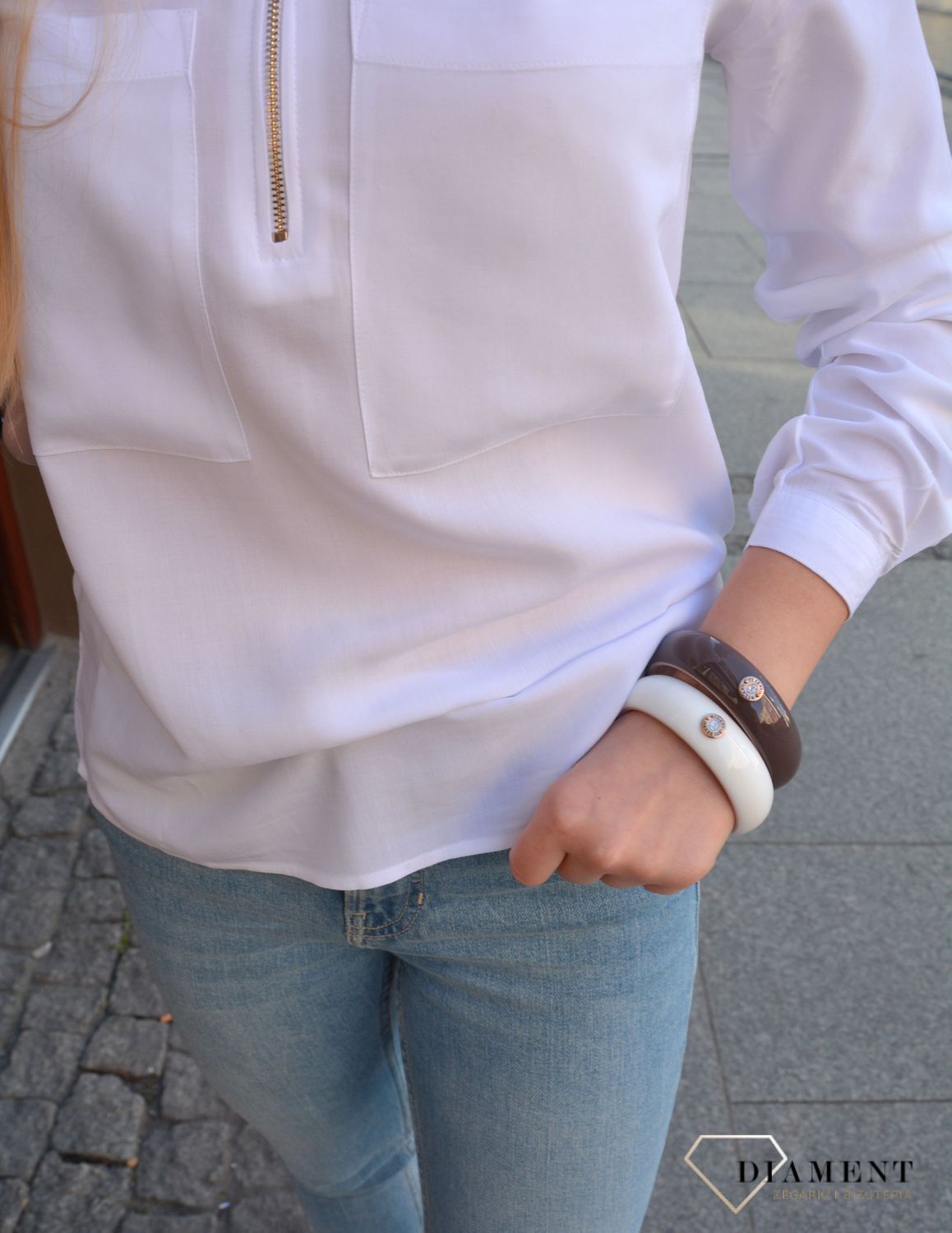 Bransoletka damska sztywna Ti Sento 2788TP ✓Wymarzony prezent dla mamy ✓ Srebrne bransoletki w sklepie zegarki-diament.pl✓ Autoryzowany sklep✓ Kurier Gratis 24h✓ Gwarancja najniższej cen 11.jpg