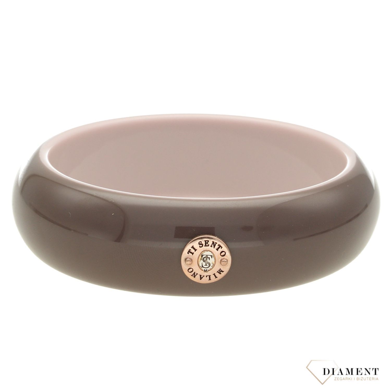 Bransoletka damska sztywna Ti Sento 2788TP ✓Wymarzony prezent dla mamy ✓ Srebrne bransoletki w sklepie zegarki-diament.pl✓ Autoryzowany sklep✓ Kurier Gratis 24h✓ Gwarancja najniższej cen 11.jpg