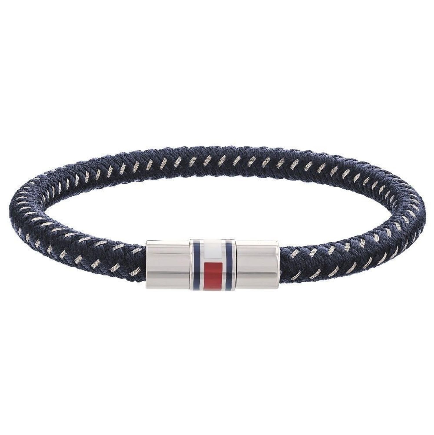 bransoleta-tommy-hilfiger-stal-2790003.jpg