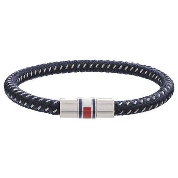 bransoleta-tommy-hilfiger-stal-2790003.jpg