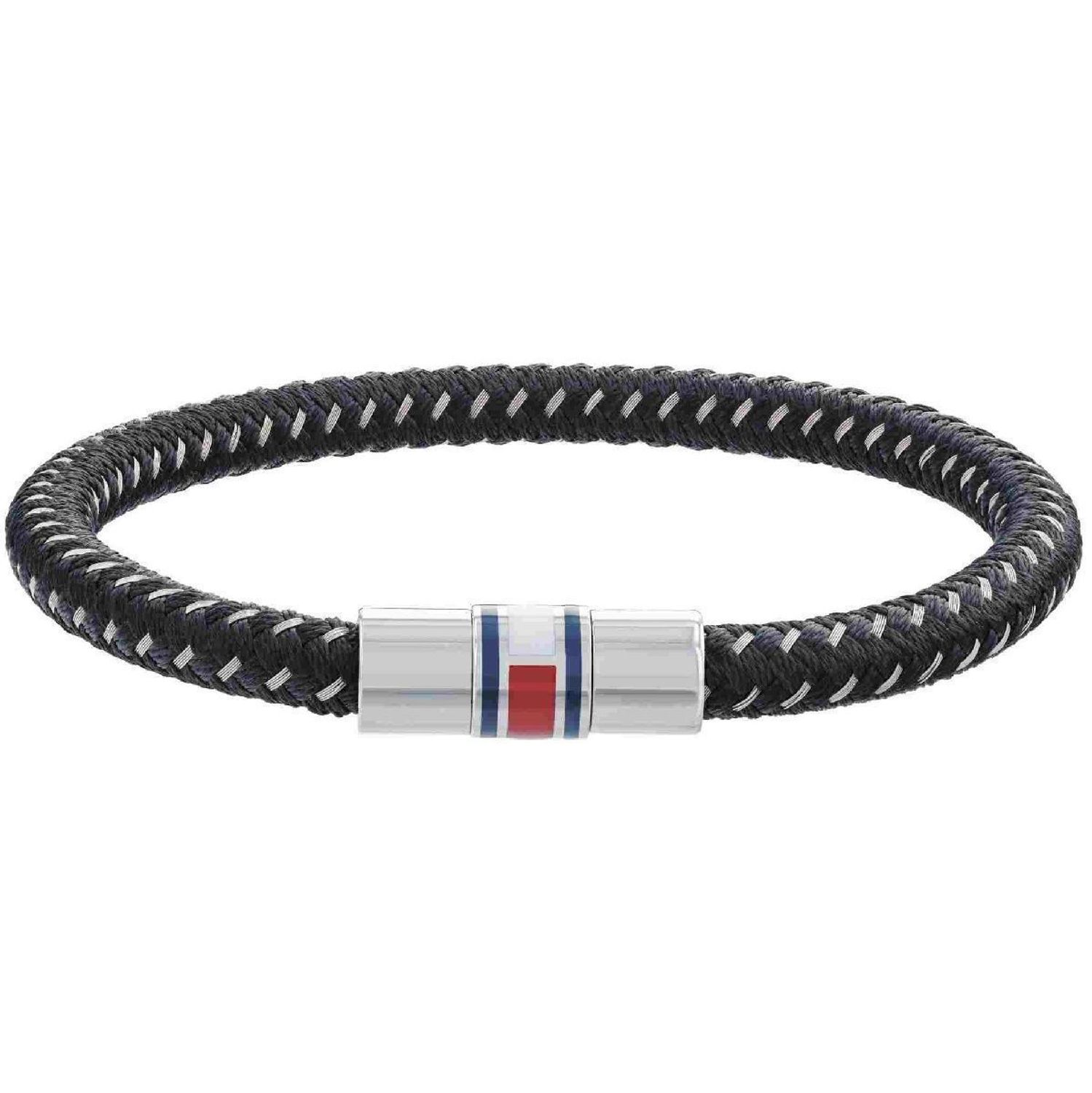 bizuteria-tommy-hilfiger-bransoleta-2790004-1_big.jpg