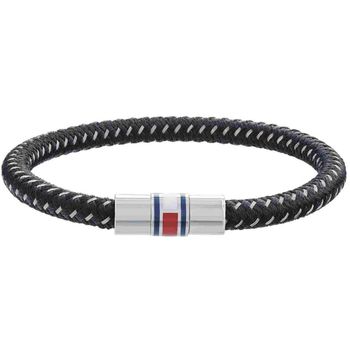 bizuteria-tommy-hilfiger-bransoleta-2790004-1_big.jpg