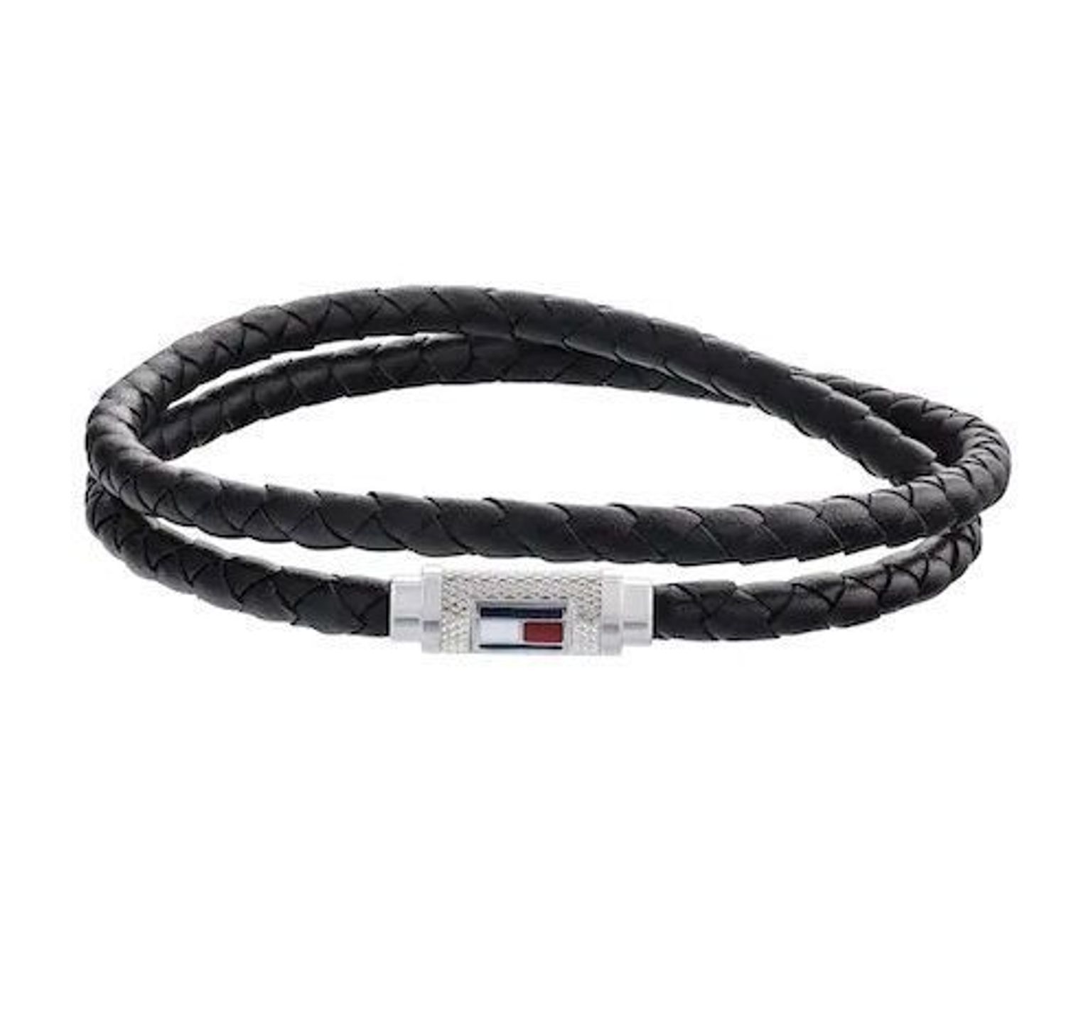 Bransoleta męska Tommy Hilfiger 2790011.jpg
