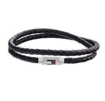 Bransoleta męska Tommy Hilfiger 2790011.jpg