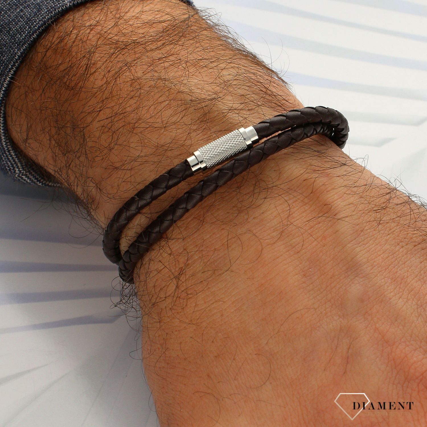 Bransoleta Tommy Hilfiger 2790012.jpg