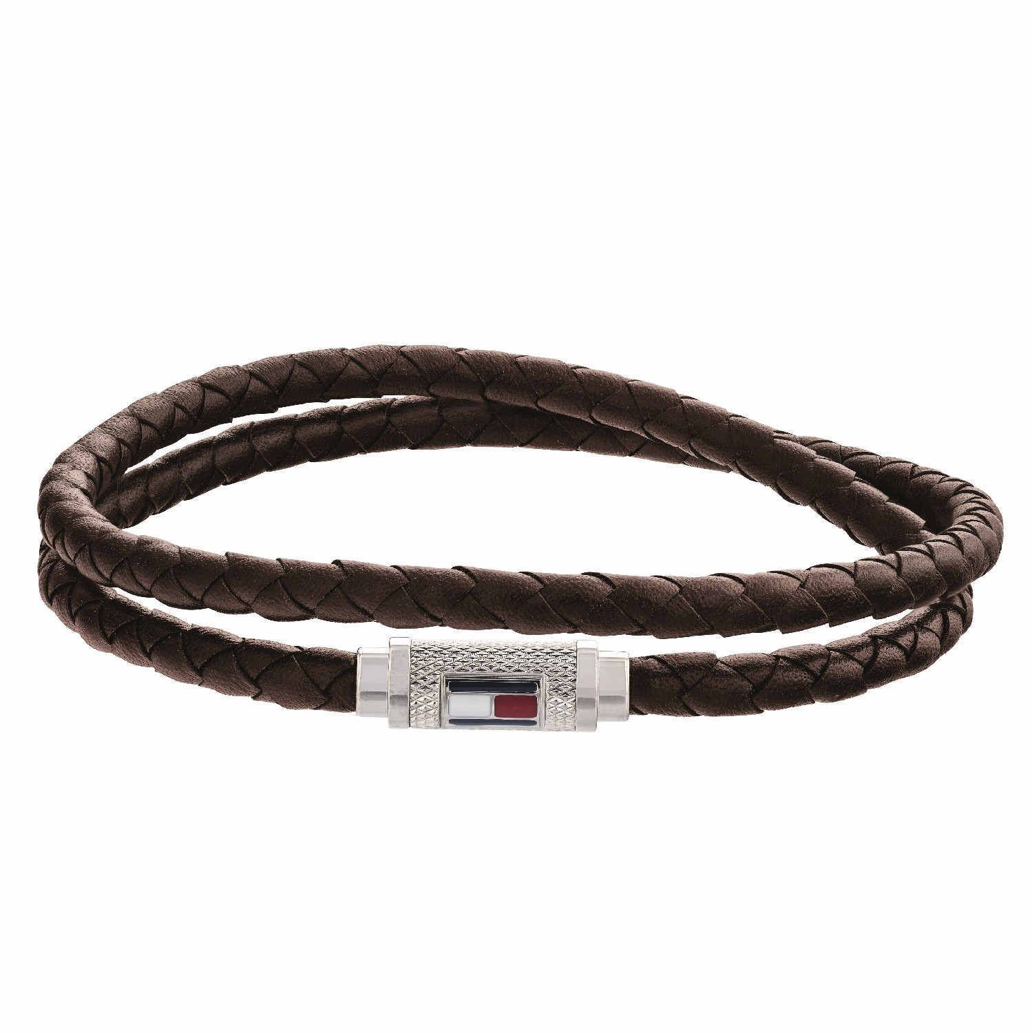 Bransoleta Tommy Hilfiger 2790012.jpg