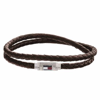 Bransoleta Tommy Hilfiger 2790012.jpg