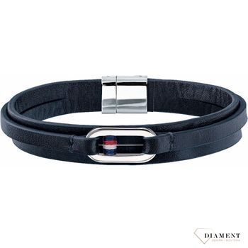 Bransoleta Toommy Hilfiger 2790029.jpg