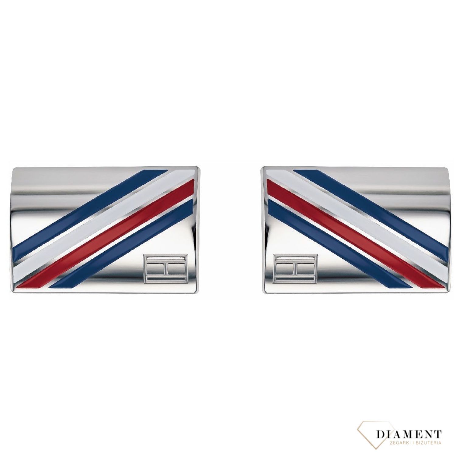 Spinki Tommy Hilfiger 2790039.jpg