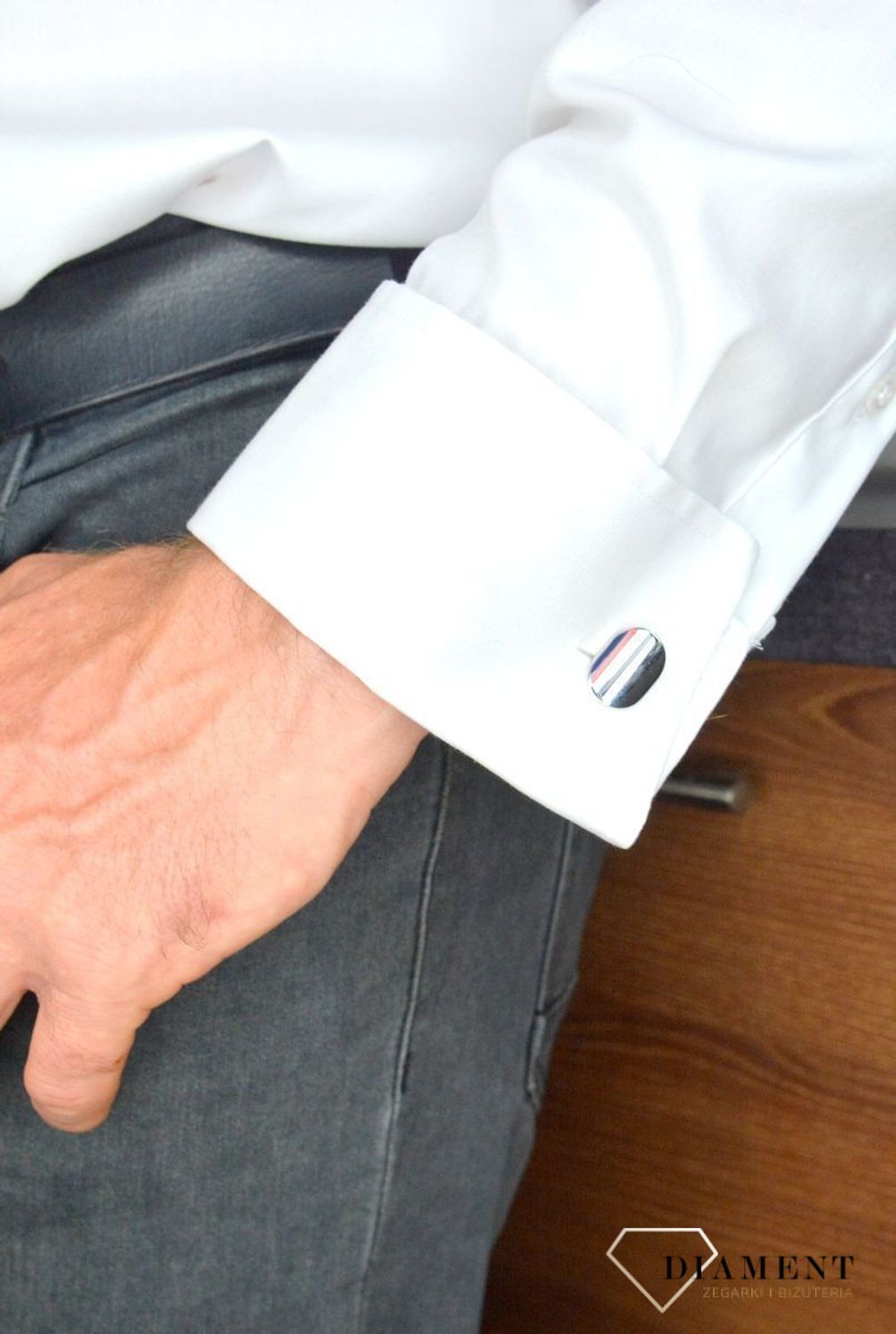 Spinki Tommy Hilfiger 2790040.jpg