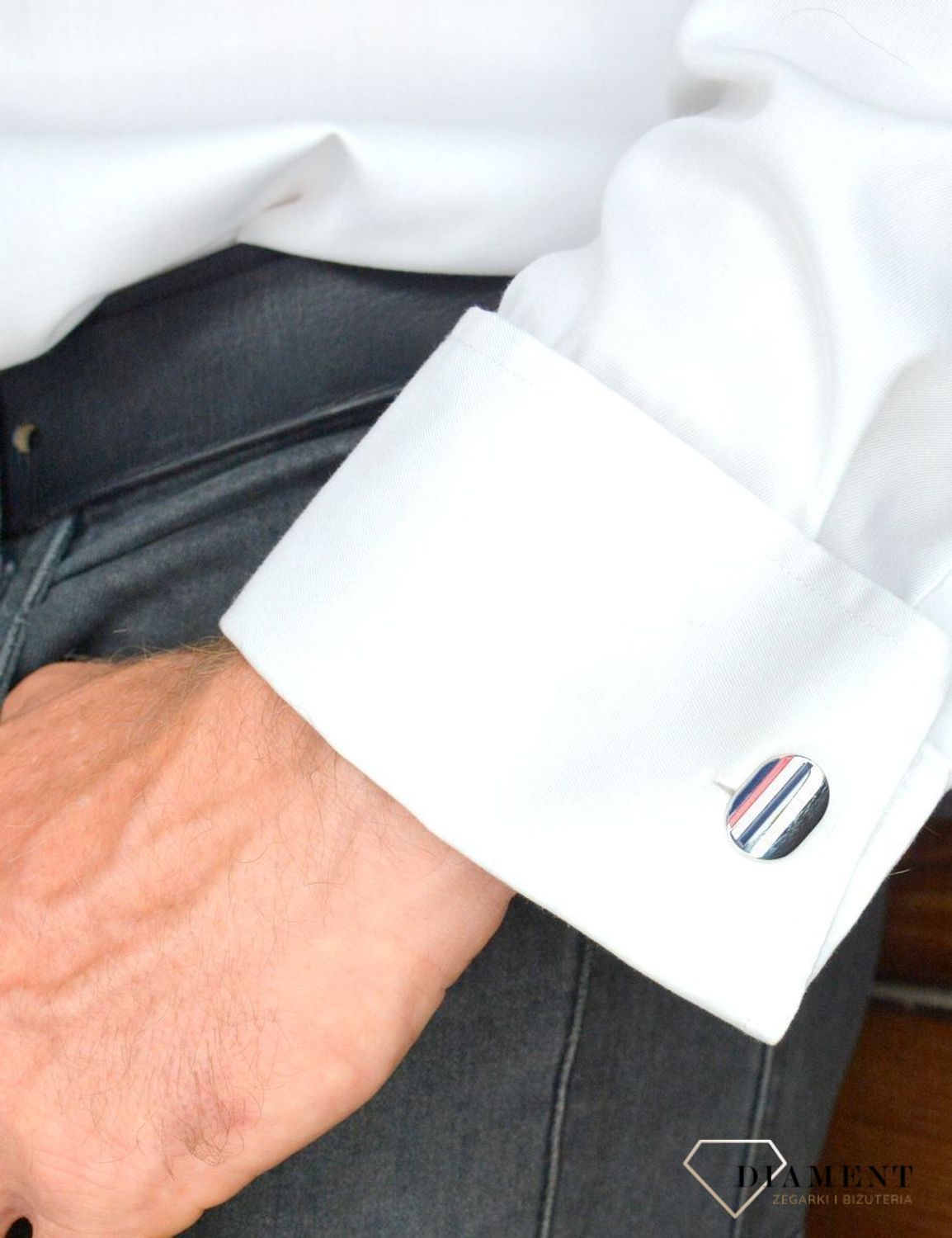 Spinki Tommy Hilfiger 2790040.jpg