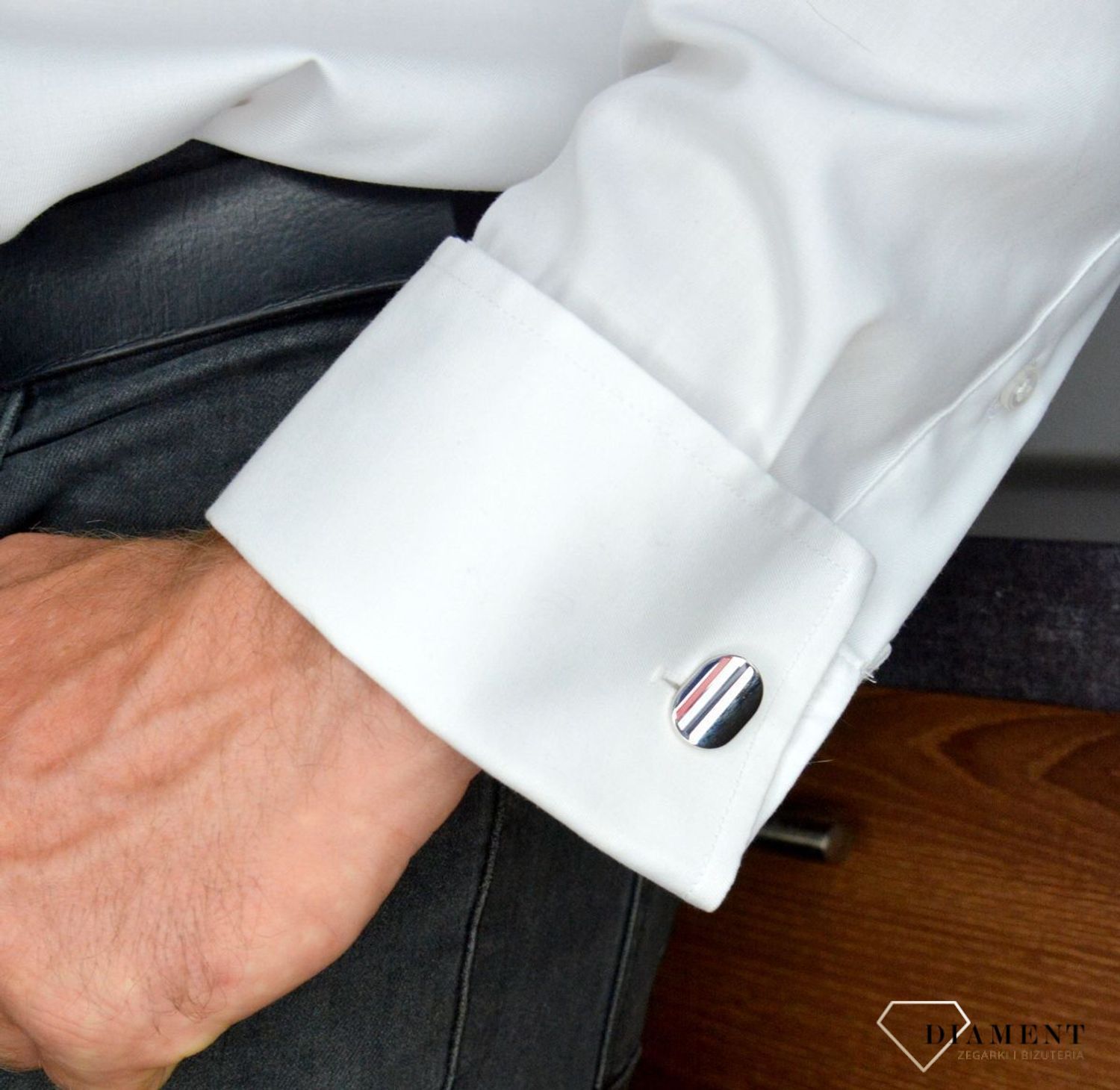 Spinki Tommy Hilfiger 2790040.jpg