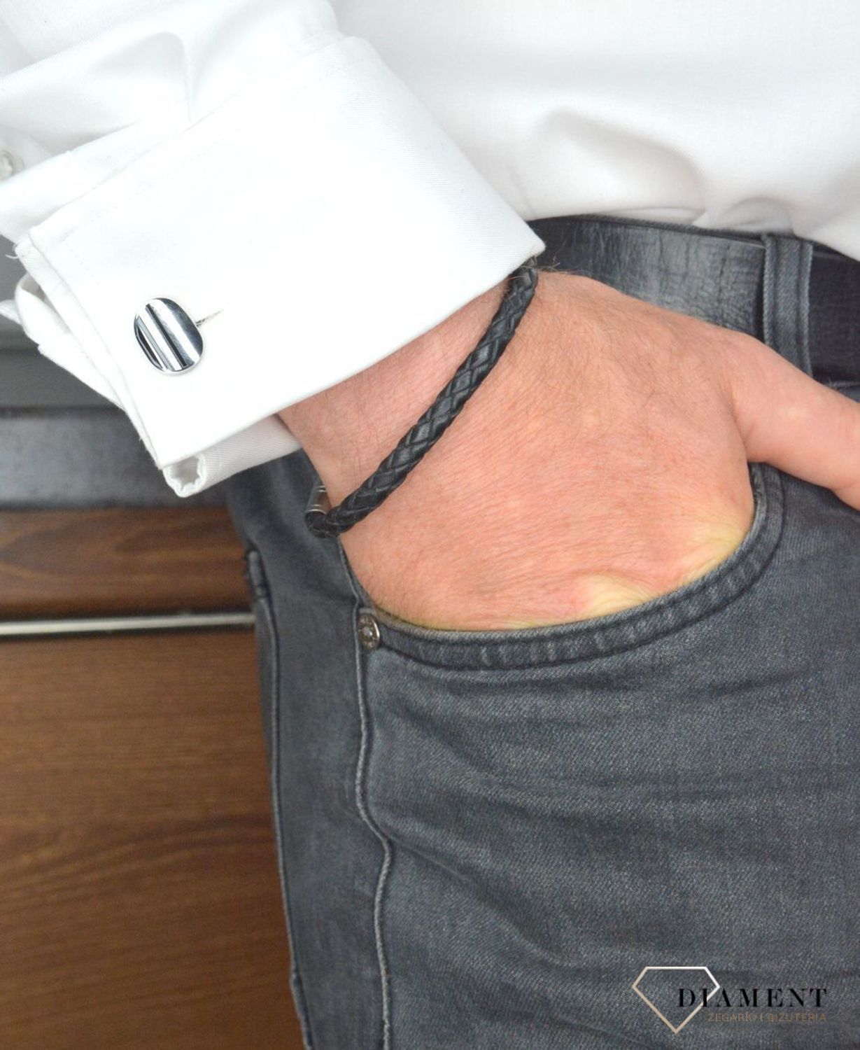 Spinki Tommy Hilfiger 2790041.jpg