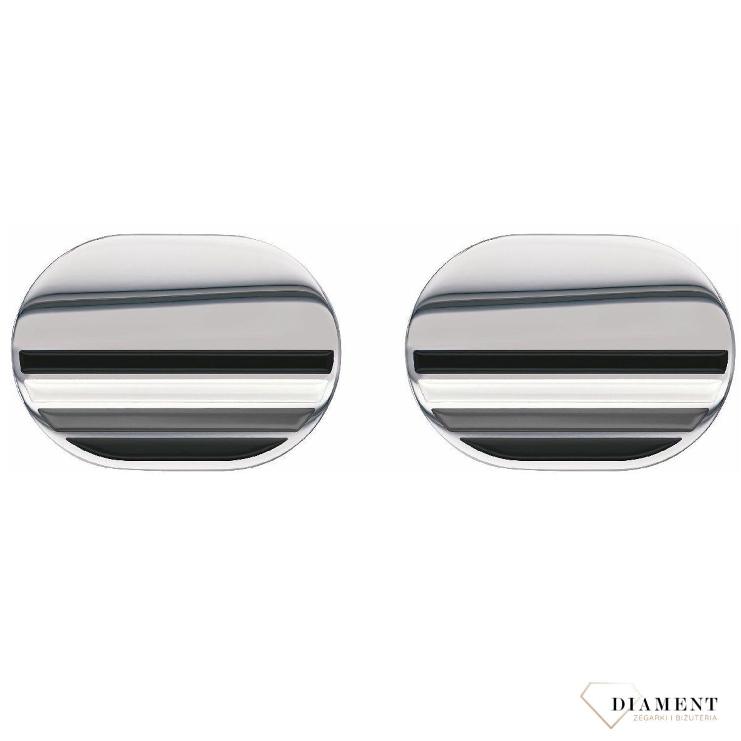 Spinki Tommy Hilfiger 2790041.jpg