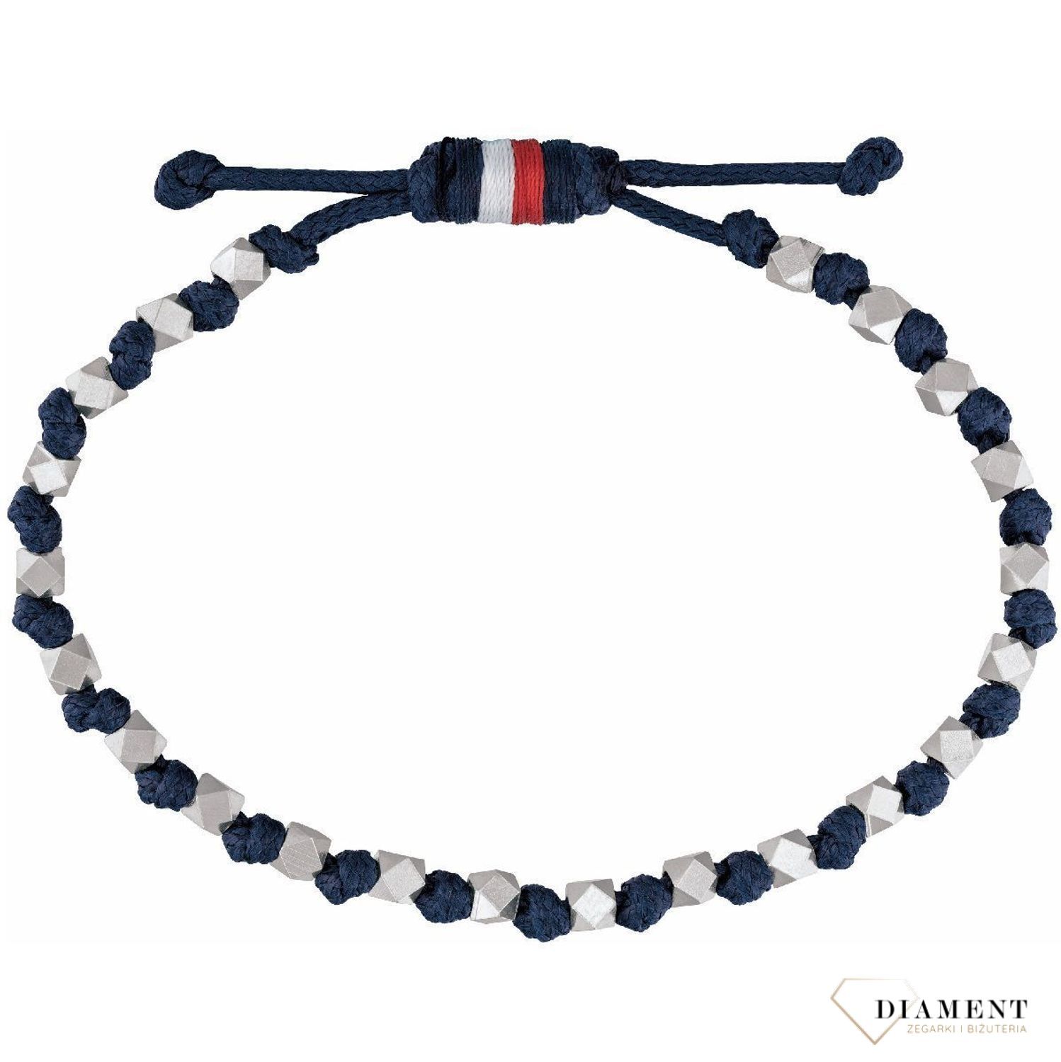 Bransoleta męska Tommy Hilfiger 2790044.jpg