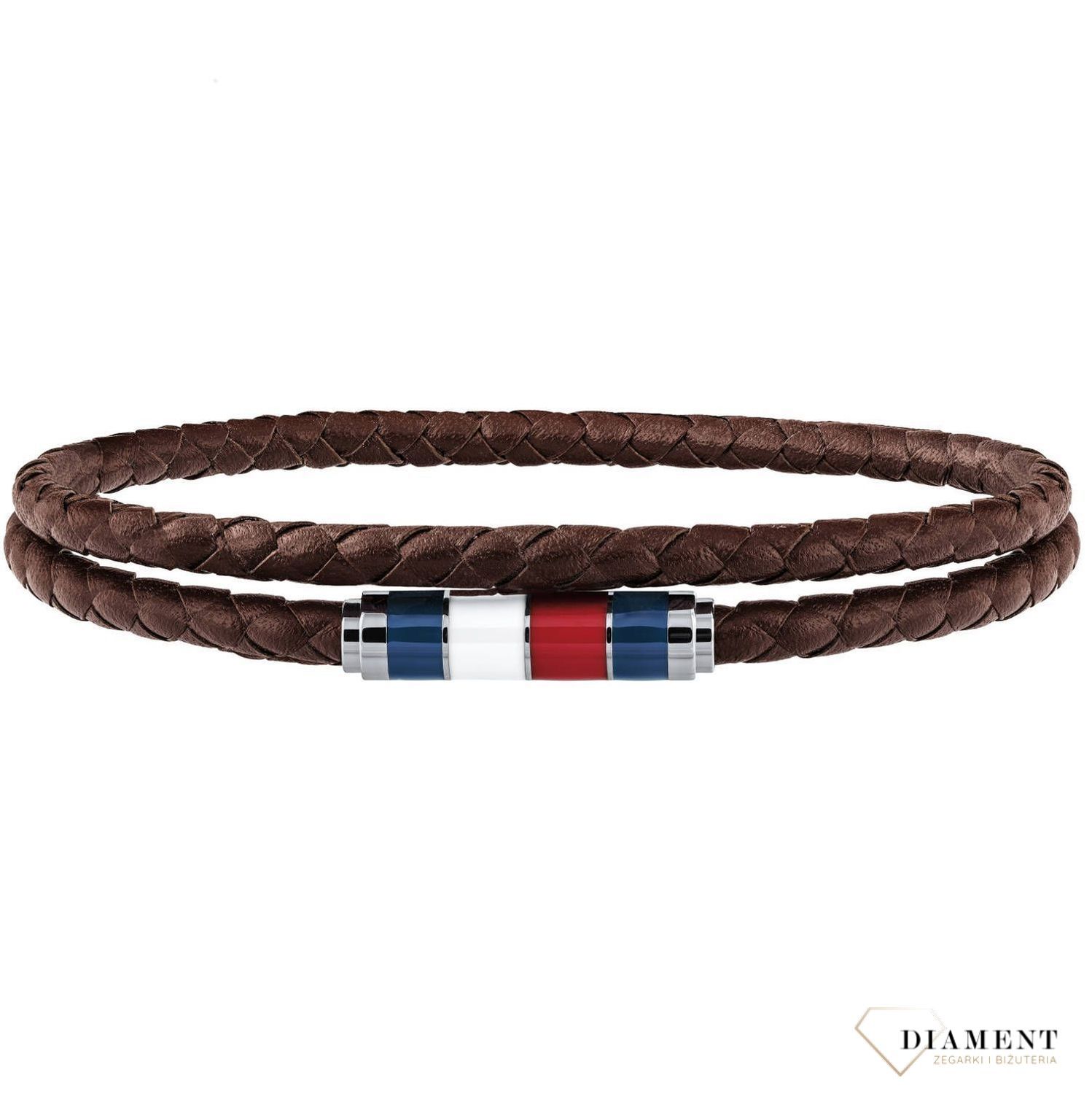 Bransoleta Tommy Hilfiger 2790055.jpg