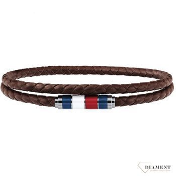 Bransoleta Tommy Hilfiger 2790055.jpg