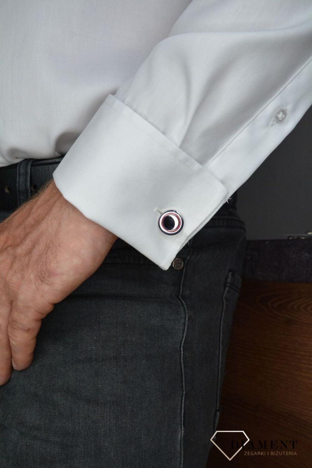 Spinki Tommy Hilfiger 2790065.jpg