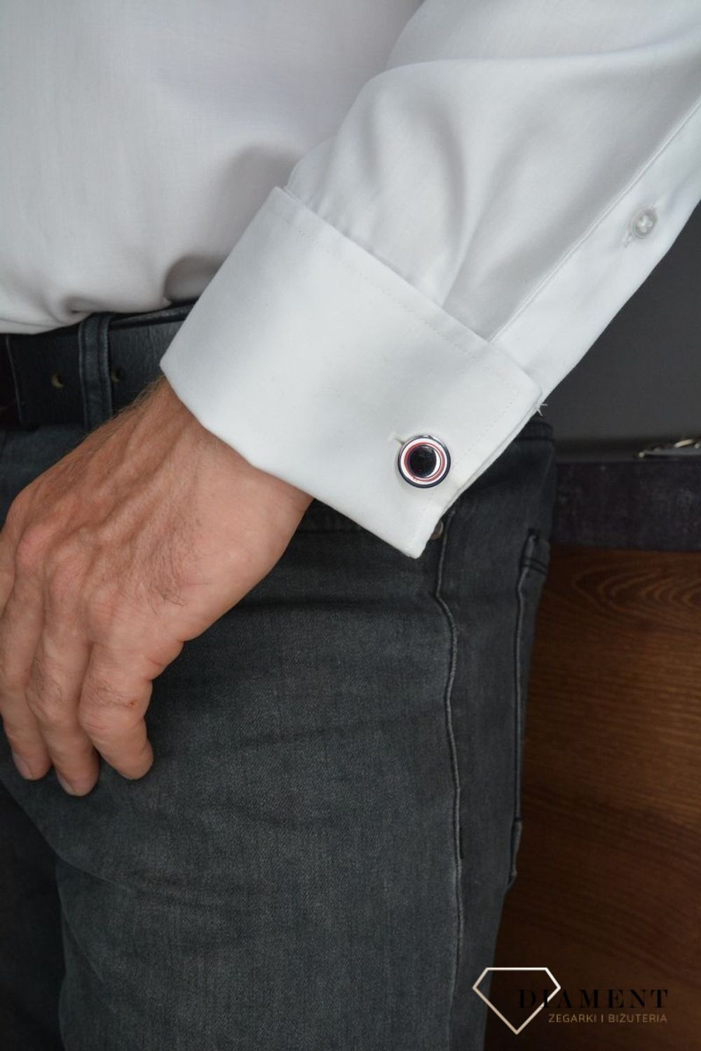 Spinki Tommy Hilfiger 2790065.jpg