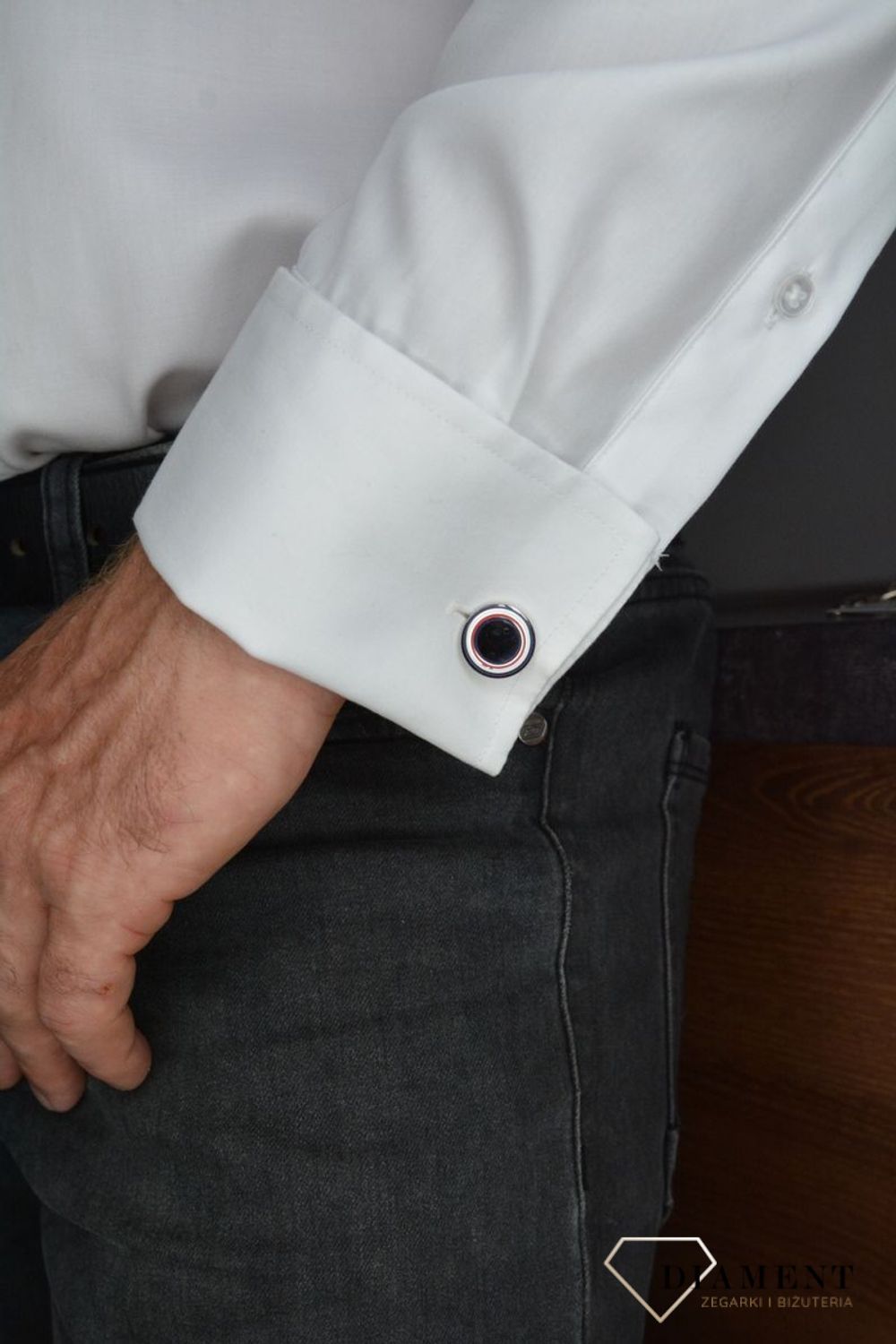 Spinki Tommy Hilfiger 2790065.jpg