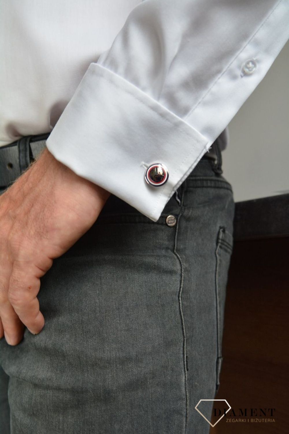 Spinki Tommy Hilfiger 2790065.jpg