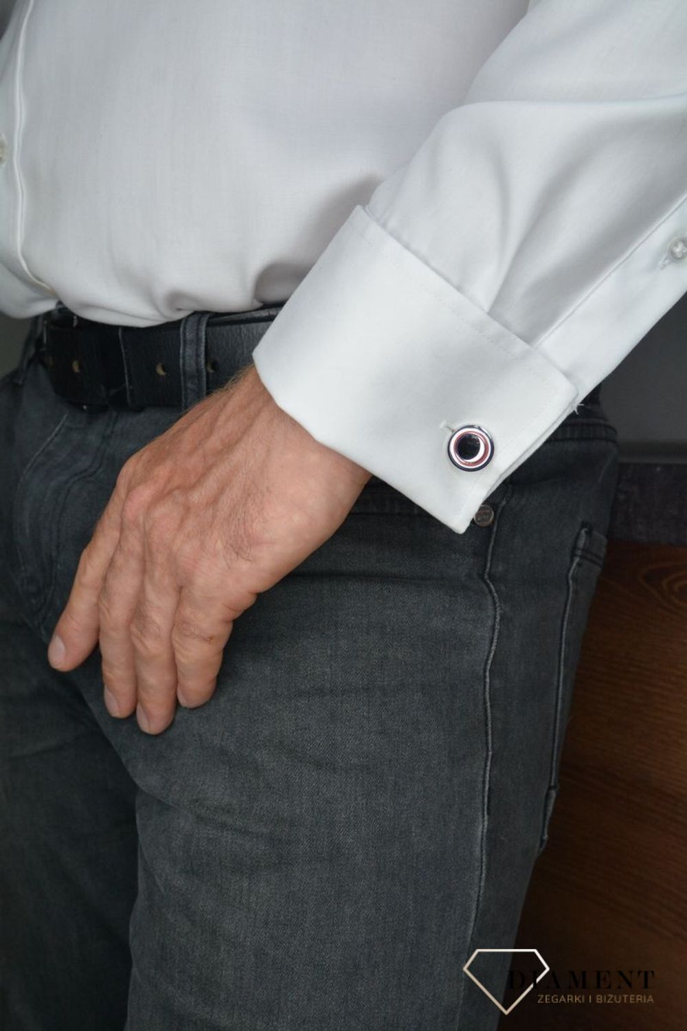 Spinki Tommy Hilfiger 2790065.jpg