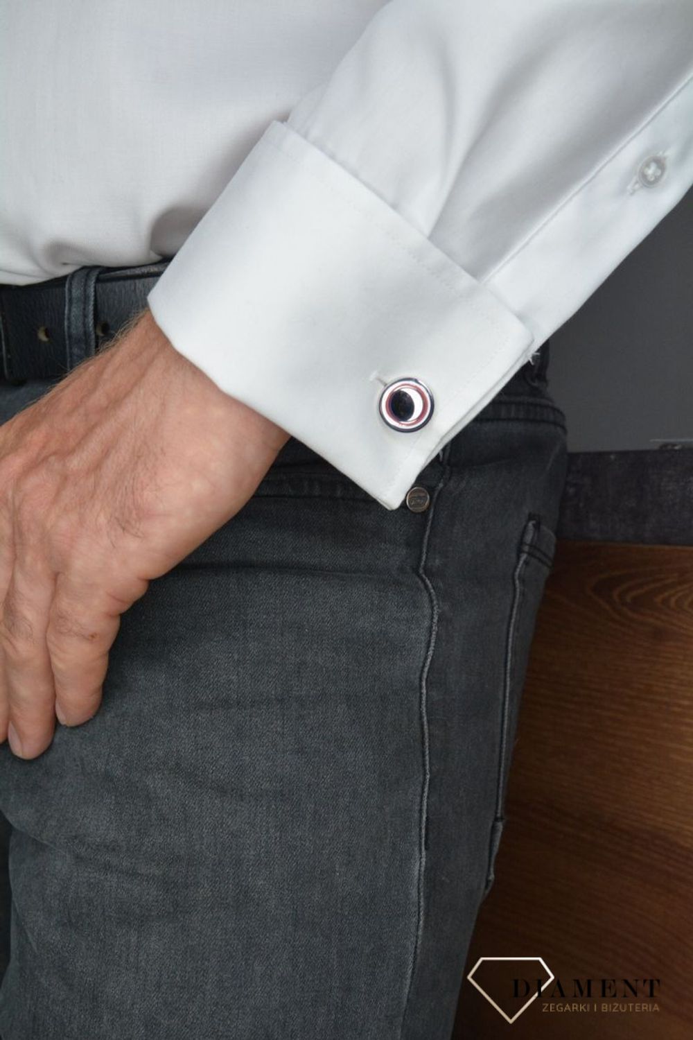 Spinki Tommy Hilfiger 2790065.jpg