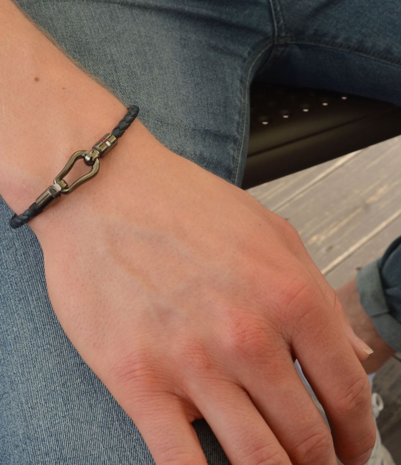 Bransoletka męska Tommy Hilfiger 2790073.jpg