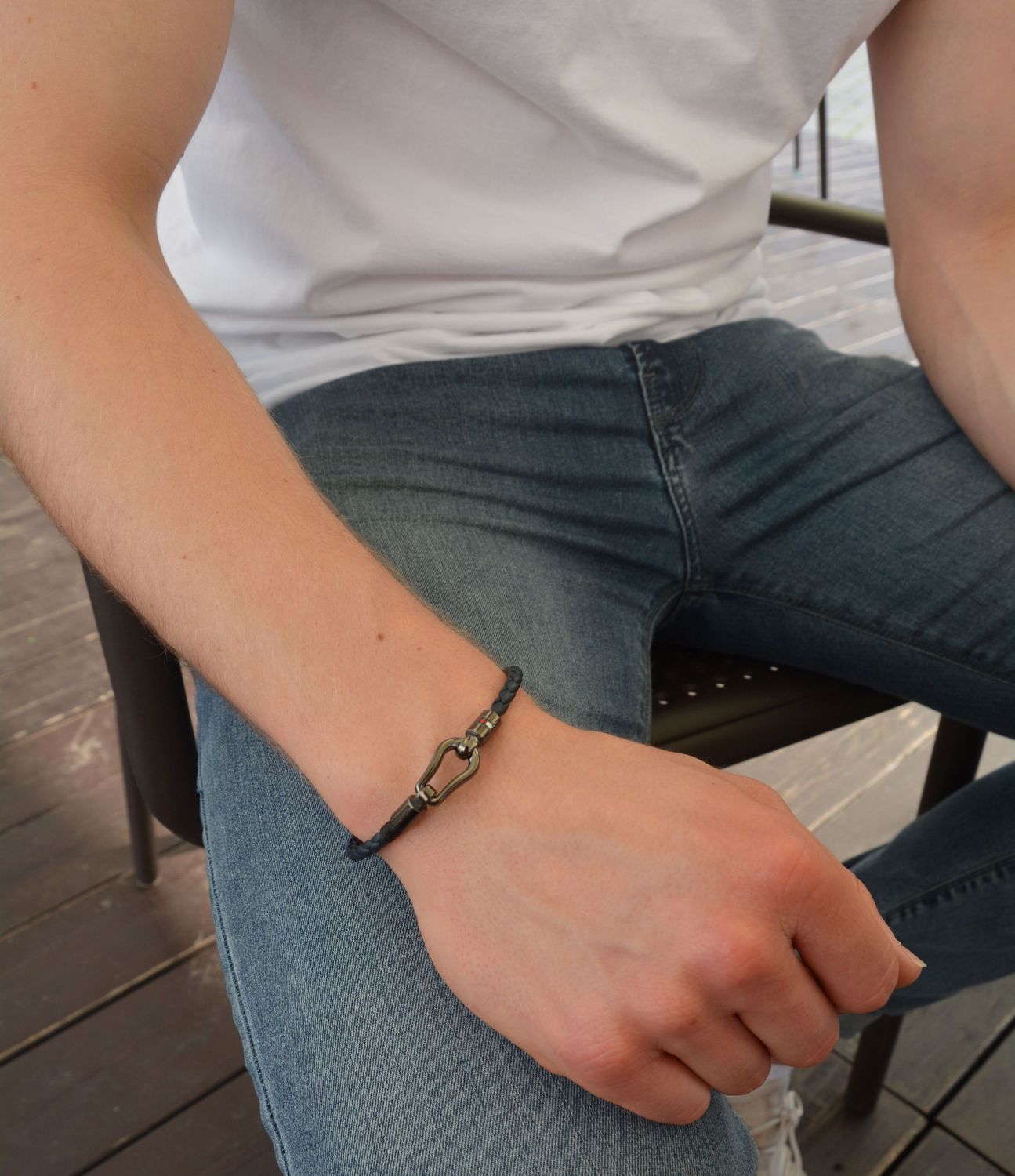 Bransoletka męska Tommy Hilfiger 2790073.jpg