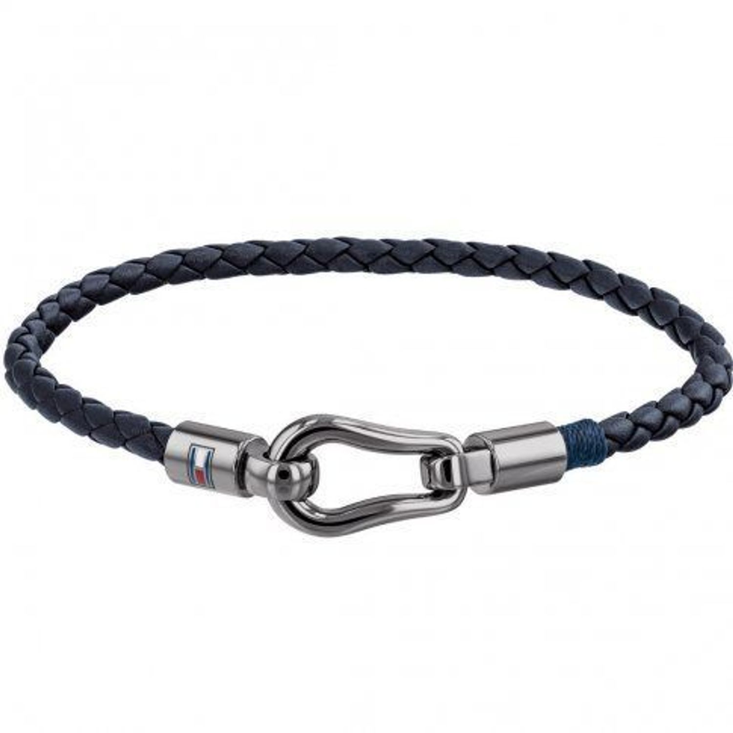 Bransoletka męska Tommy Hilfiger 2790073.jpg