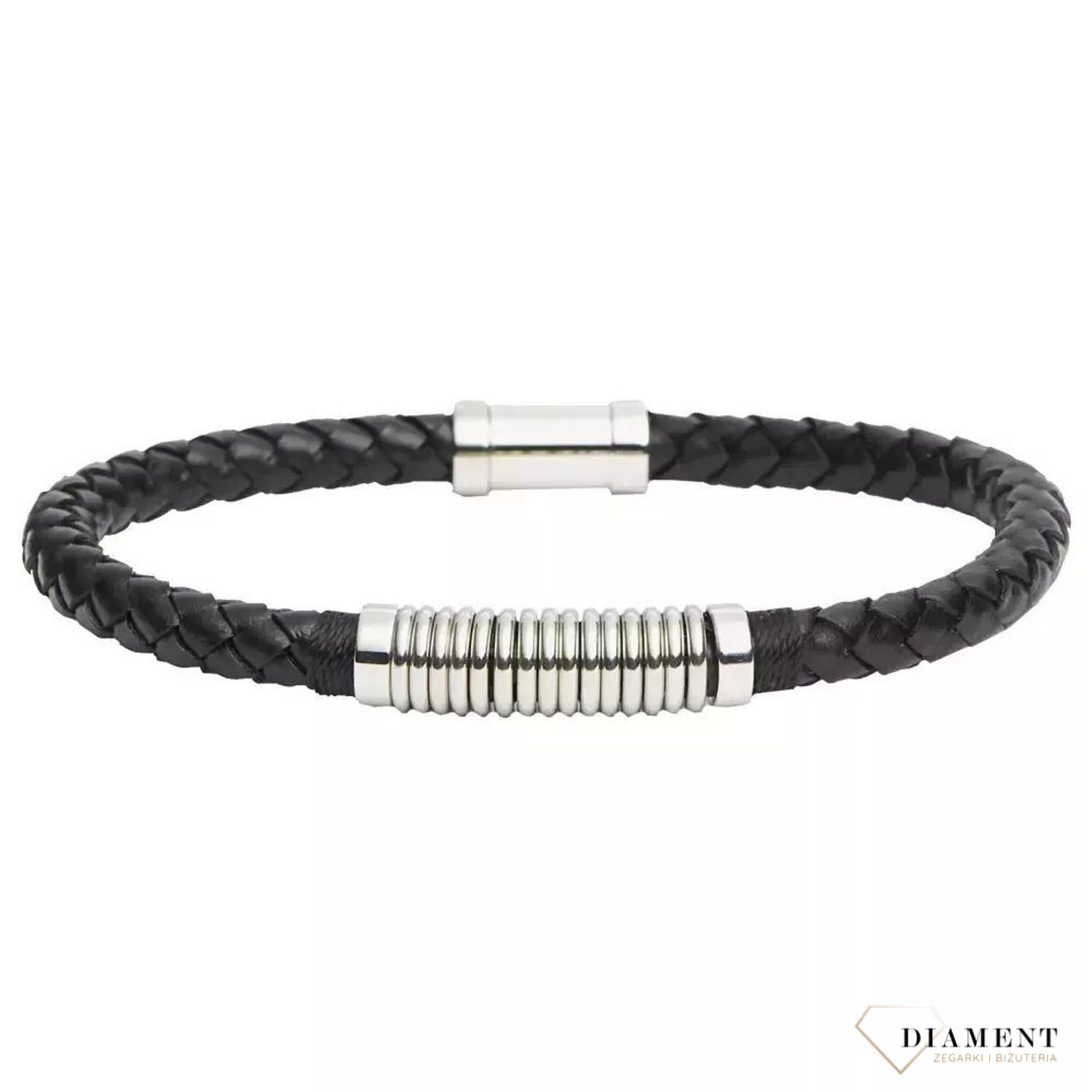 2790153 prezent dla faceta.jpg