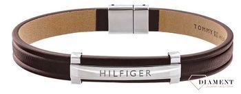 Bransoleta męska Tommy Hilfiger 2790159.jpg