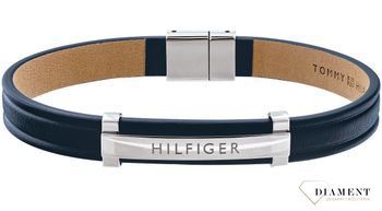 Bransoleta męska Tommy Hilfiger 2790160.jpg