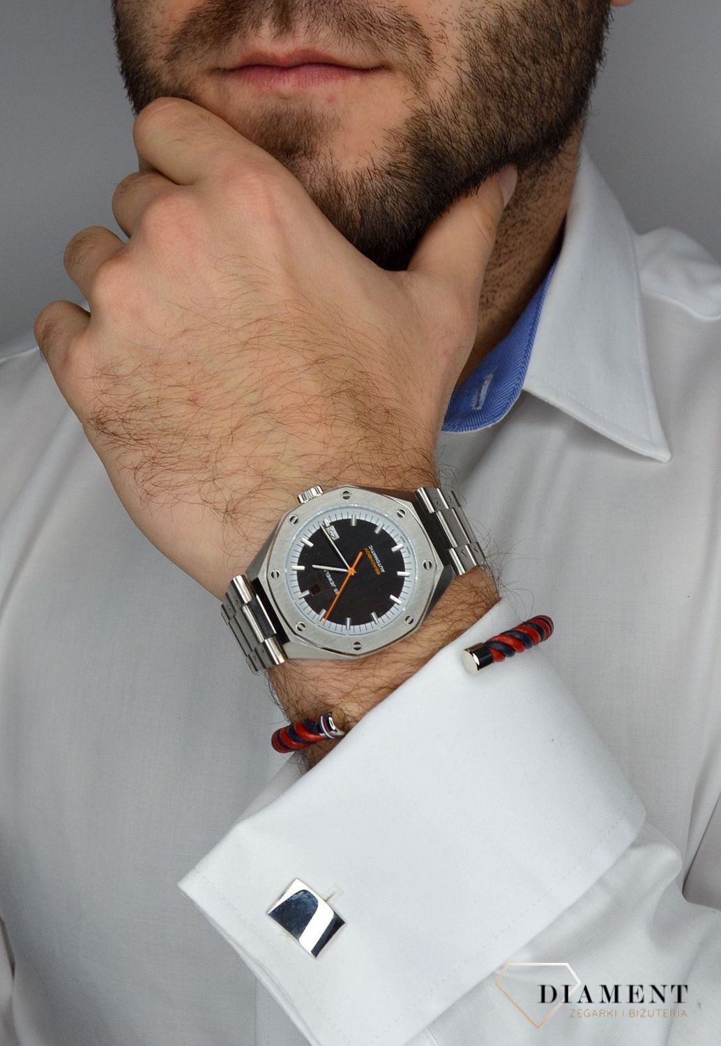 Bransoletka męska Tommy Hilfiger 2790195v.jpg