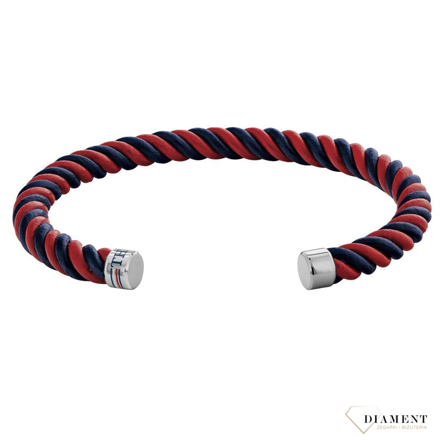 Bransoletka męska Tommy Hilfiger 2790195v.jpg