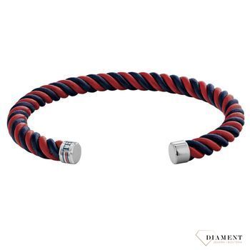 Bransoletka męska Tommy Hilfiger 2790195v.jpg