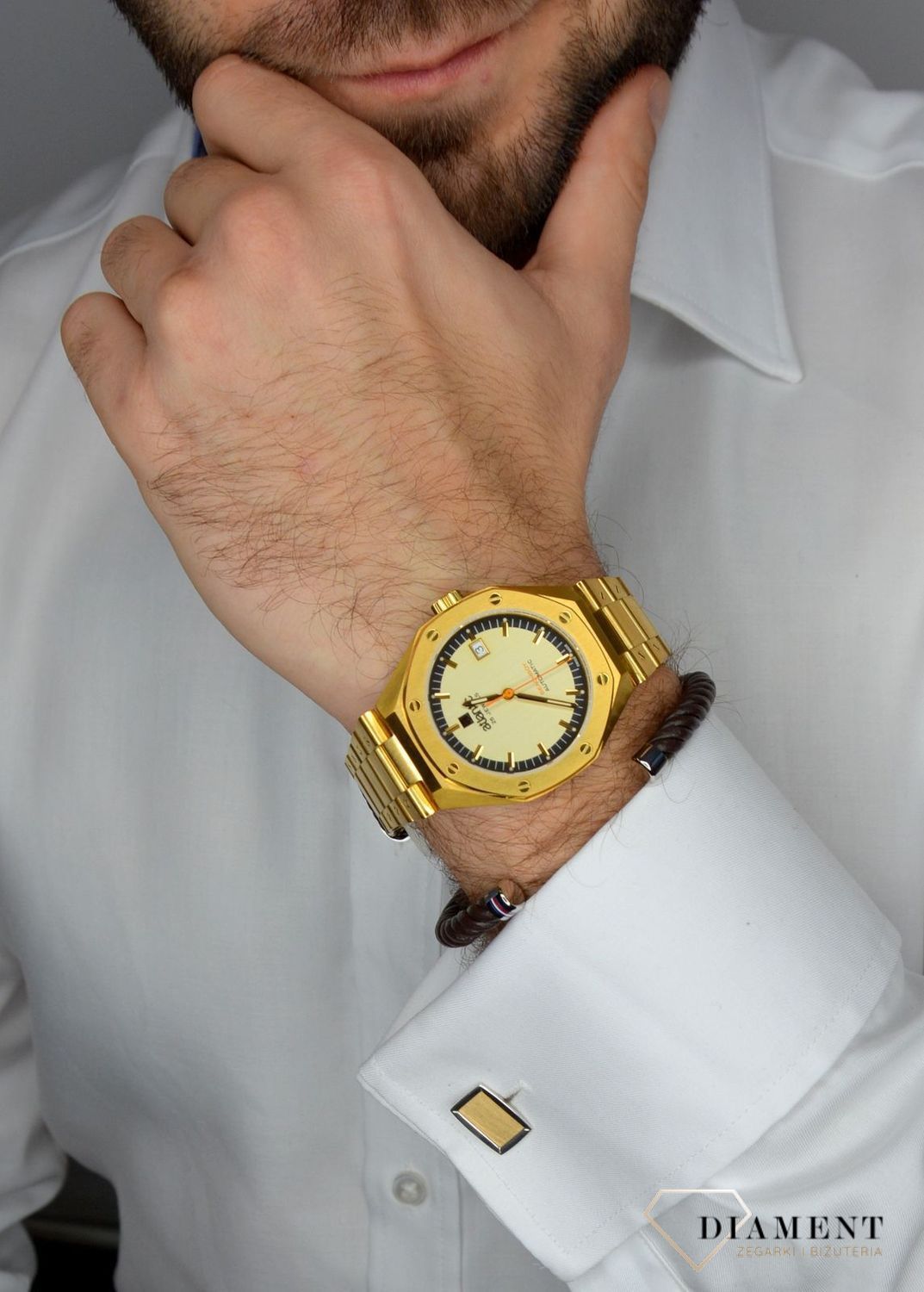 Bransoletka męska Tommy Hilfiger 2790220v.jpg