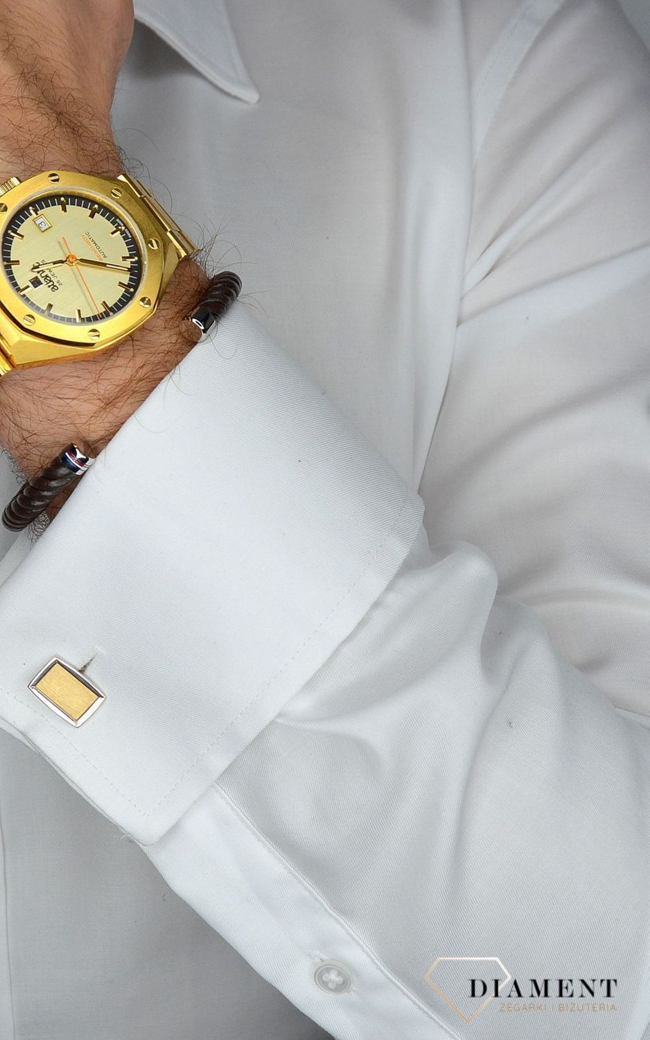 Bransoletka męska Tommy Hilfiger 2790220v.jpg