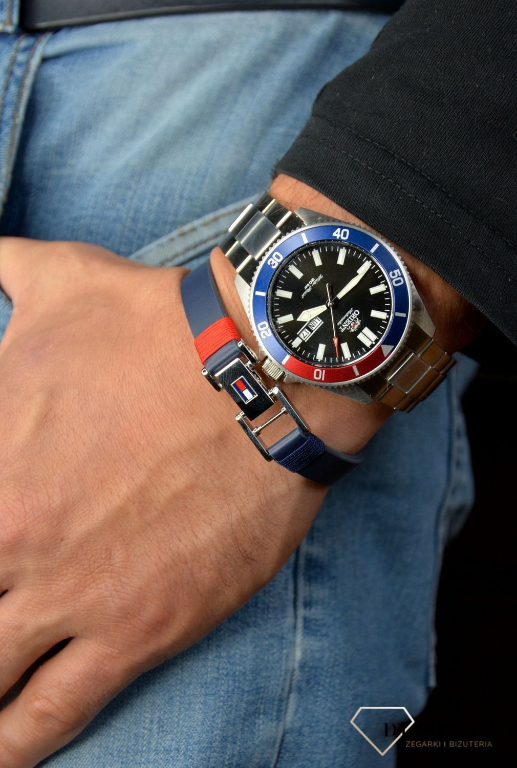 Bransoletka Tommy Hilfiger 27902556S biżuteria Tommy Hilfiger.jpg