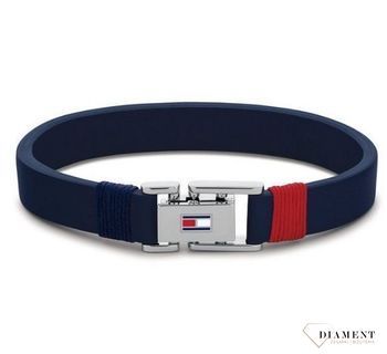 Bransoletka Tommy Hilfiger 27902556S biżuteria Tommy Hilfiger.jpg