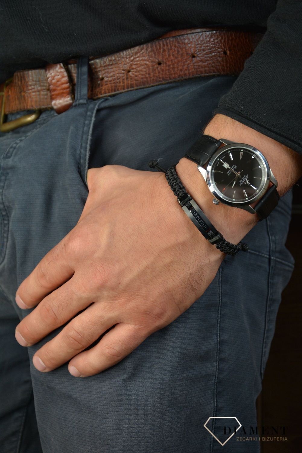 Bransoletka Tommy Hilfiger 2790230.jpg