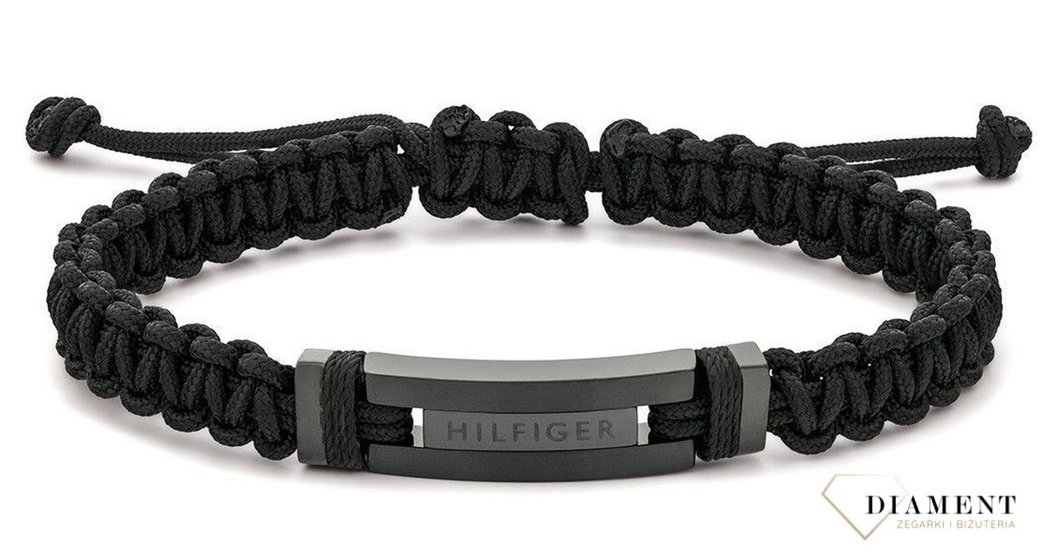 Bransoletka Tommy Hilfiger 2790230.jpg