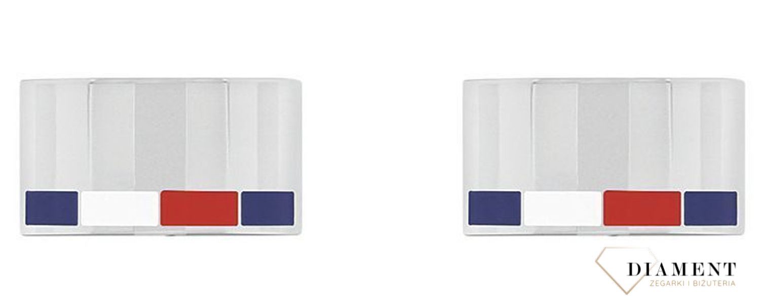 Spinki do mankietów Tommy Hilfiger 2790251✓Biżuteria Tommy Hilfiger ✓ Spinki do mankietów w Sklepie z Biżuterią zegarki-diament.pl✓ Piękne i Eleganckie Spinki do Mankietów✓Spinki do koszuli✓Darmowa.jpg