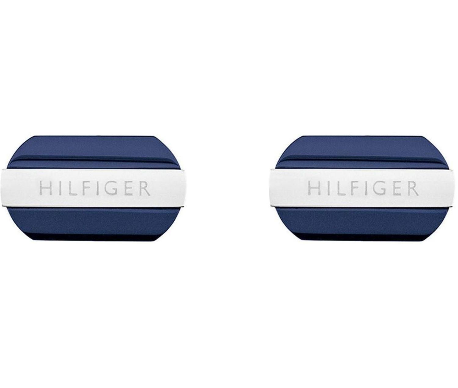 Spinki do mankietów Tommy Hilfiger 2790252✓Biżuteria Tommy Hilfiger, Spinki do mankietów-001.jpg