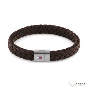 tommy-hilfiger-bransoleta-2790330.jpg