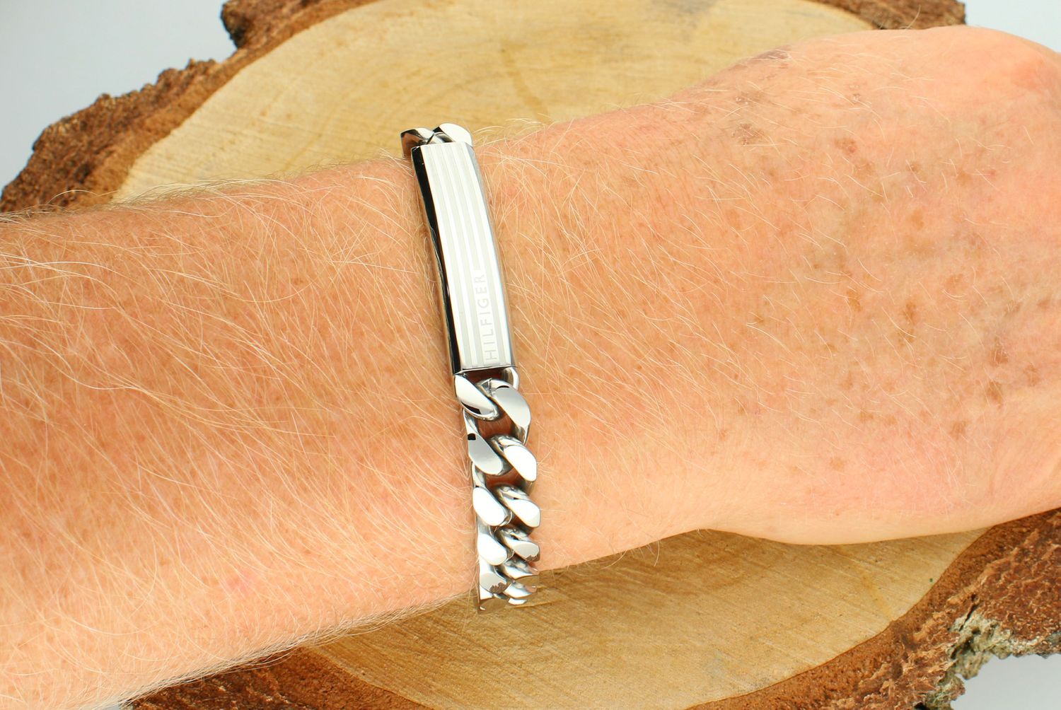 Bransoletka męska stalowa Tommy Hilfiger 2790345.jpg